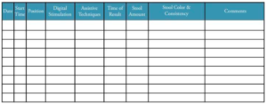 End-of-Life Bowel Care - Quest Healthcare